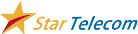 Star Telecom